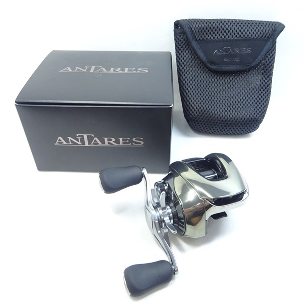 ２５アンタレス１００ＨＧ 右